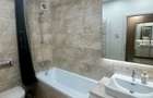 Art City Residence | Prima închiriere | 2 camere | Loc parcare inclus - 13