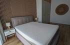 Apartament cu 2 camere complet mobilat si utilat - 12