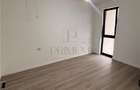 DUPLEX PREMIUM, MOSNITA VECHE, LOCATIE EXCELENTA - 9