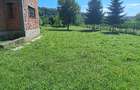 Aninoasa-Valea Silistii, vila de vanzare, p+1, util 140 mp, teren 2850 mp - 3