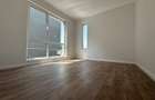 Birou Vanzari/COMISION 0% - Individuale Parter/ 400 mp Teren - 6