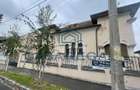 Proprietate unica de vanzare central + 1215mp teren - 23