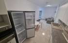 Apartament 2 camere Nicol Residence Valea Adanca 163363