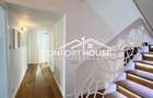Vila P+E+M  6 camere, mobilat, piscina, IANCU NICOLAE-Cambridge School - 51
