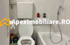 Garsoniera de inchiriat Teiul Doamnei București | ApexImobiliare.ro - 10