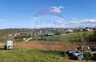 Vânzare teren intravilan 1,200mp Oradea, zona Doja - Hanul Pescarilor - 7