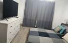 apartament ultracentral renovat  - 3