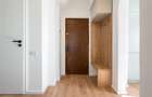 Apartament 3 camere -Vedere panoramica - investitie Airbnb 10% yield - 12