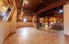 Spatiu comercial premium in vila – Bd. Republicii, Pitesti - 7