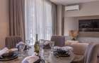 REA1017230 Apartament finalizat Pipera - Jolie Village