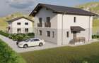Duplex Livezeni - Cartier nou - 3 si 4 camere - 23