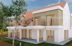 Unitate   de duplex in Chinteni cu teren de 450 mp - 5