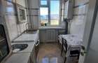 Apt 2 camere, sd, Centru Piatra Neamt – Muzeul de Istorie - cod 160667 - 6