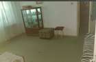Apartament semidecomandat cu 2 camere, 46 m pătrați  - 5