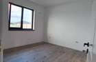 FARA COMISION in Bacu casa 4 camere 2 bai placa beton la pod incalz pardoseala - 27