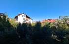 Inchiriem Apartament 2 Camere, Mobilat, Decomandat, Racadau - 21