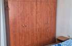 40563   Apartament 2 camere Casa de Cultura - 6