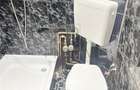 BLASCOVICI - 1 CAM  - ETAJ 1 - RENOVAT - BUCATARIE MOBILATA - 3
