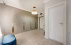 Apartament elegant de 2 camere, 82mp utili, loc de parcare și boxă! - 8