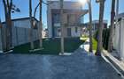 Casă Individuală Berceni | P+1 | 4 Camere | ultima unitate | Comision 0% - 5