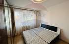 Închiriere apartament 3 camere, Tractorul–zona piata + loc de parcare - 7