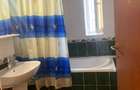 Apartament 2 camere, 67 mp + balcon 10 mp | Bucătărie separată | Parcare | Zona  - 3