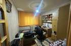 Apartament 3 camere de vanzare Tatarasi - Oancea - 4