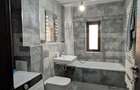 Micro 3 Apartament de inchiriat 3 camere cu 2 bai, etaj 3/4  suprafață 90 mp - 3