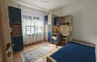P4984 Apartament cu 4 camere decomandat, zona Calea Aradului - 11