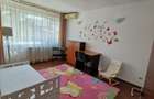 Duplex -169mp utili | Curte proprie 112 mp utili +2 parcări | Giulești, Sector 6 - 9