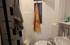 Apartament generos 4 camere la 5 minute de Piața Victoriei - 20