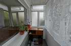2 Camere Renovat, Mobilat, Et. 2, Zona Orizont – Gata de Mutare - 10