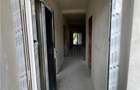 NOU - DUPLEX 3 CAMERE - ZONA BUNA - MOSNITA -