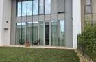 Vilă nouă la prima închiriere | Smart Home | Curte privată | Comu - 1