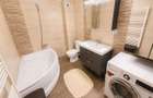 Apartament modern cu 2 camere Pta Alba Iulia, imobil 2017, centrala, 2 parcari - 8