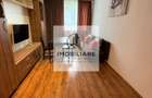 Rin Grand Residence Comision 0% Direct Dezvoltator - 4