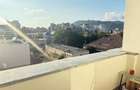 HORTENSIEI apartament pe 2 nivele etaj4 +parcare ext.! - 13
