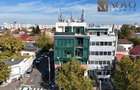 Clădire de Vânzare | Calea Plevnei | S+P+3E+4R | 945 mp - 2