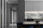 Apartament 3 Camere | Luica | Berceni - 2