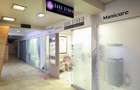 Garsoniera noua de inchiriat in Rin Grand Residence. TV + Internet inclus.  - 10