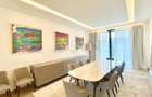 REA1029006 Apartament 5 camere I 241 mp utili I 2 locuri de parcare I Kiseleff - 11