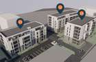 Apartament 3 camere  finalizat,  loc de parcare inclus! PREDARE IMEDIATA - 6