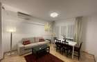 Apartament 3 Camere | Piata Victoriei - Titulescu | Pet Friendly | 870€ - 2