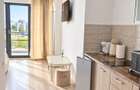 Studio 35mp Tomis Villa Mamaia Sat Vedere La Mare - 6