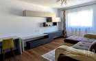 ofer spre vânzare apartament cu 2 camere, decomandat, Gheorgheni