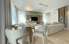 2 camere + Parcare subterana | Prima inchiriere | Nord One - Brediceanu - 4