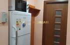 2 Camere de inchiriat | Lujerului | Metrou | Mobilat-Utilat - 6