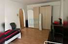 COMISION 0%| APARTAMENT 2 CAMERE | ZONA POLITEHNICII | AN C. 1978 | - 3
