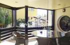 VILA S+P+EM, 6 camere,  teren 1000mp, piscina, IANCU NICOLAE - 46