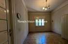 Vanzari Apartamente 3 Camere Capitale (dorobanti)